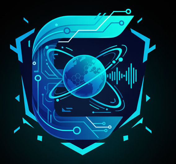 EventVerse Logo